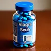 Acheter viagra ligne b